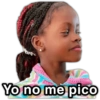 @paraguayita_01
Yo no me pico