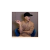 Kpop 14