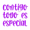 Frasesitas de amor 12