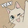 A YEAY Itt