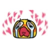 Uwu 29