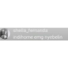 shella_fernanda indihome emg nyebelin