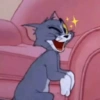 Tom & Jerry 5