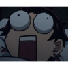 Anime demon slayer 13