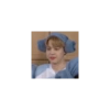 Kpop 26