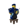 Premium Skins (TDS Remake) 21