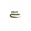 GELUT