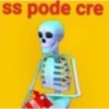 ss pode cre