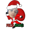 FELIZ NATAL