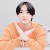 ENHYPEN's yang jungwon 21