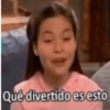 Qué divertido es esto