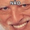 NÃO