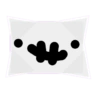 Slime & smiles 2 6