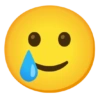 Popular Memes 15