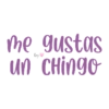 Frasesitas de amor 21