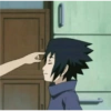 Metadinhas d animes ;> 26