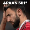 APAAN SIH?