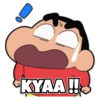 KYAA!!