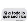 😎 Memes Mix Favoritos 🥵🤙 1 26