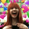 Muero De Amor 22