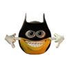 O