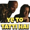 EVERGREEN MEMES 7