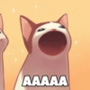 AAAAA