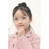 Kwonyuli5 21