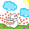 Te Amo
Muchooo
HU