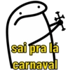 sai pra lá aval carnaval