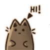 HI!