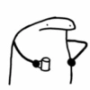 Florkofcows 29