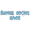 Frasesitas de amor 11