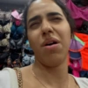 Novas das linhas 9