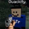 Quackity
84