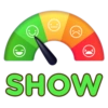(D D e) SHOW