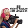 dejame kapturo
esta umiyasion