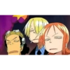One piece memes 9
