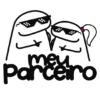 parceiro