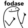 fodase