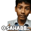 OSAHABB..