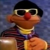 ୧