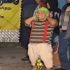sApp: m