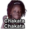 @paraguayita_01
Chakata
Chakata