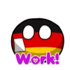 Work!
