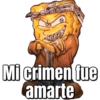 Bob Esponja Cholo 25
