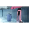Minecraft ender pearl 6