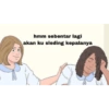Receh Bgt 9