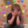 Muero De Amor 12