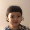Bebê Coreana ❤️ 10
